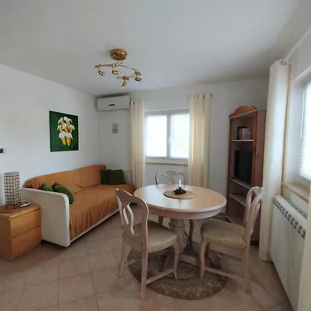 Mediterran * Poreč